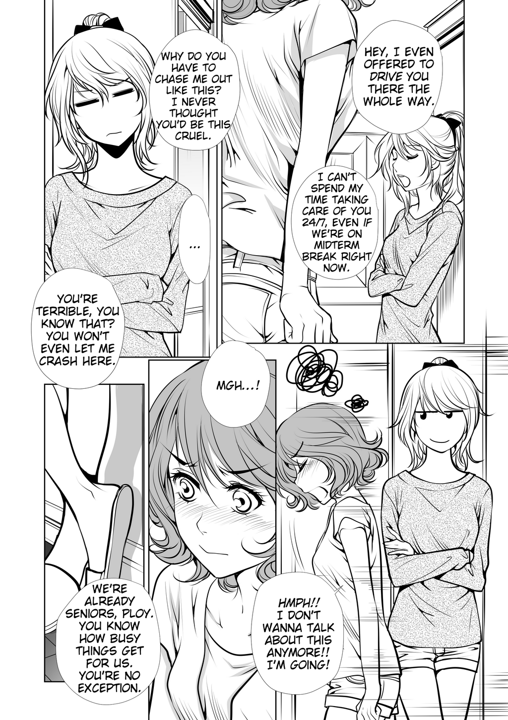 Page 281