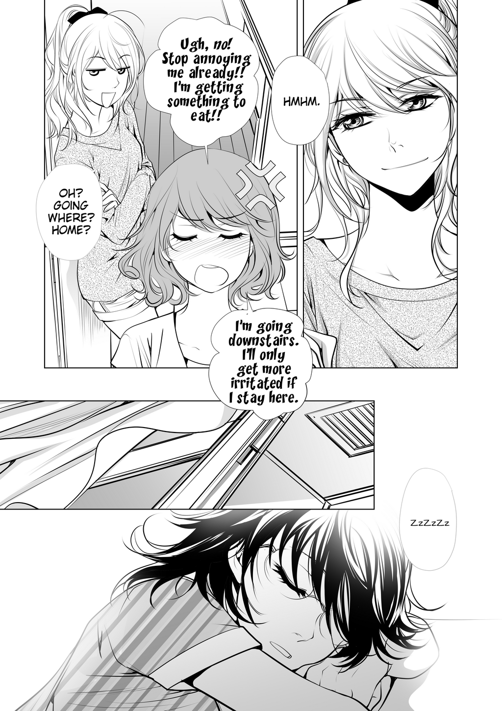 Page 282