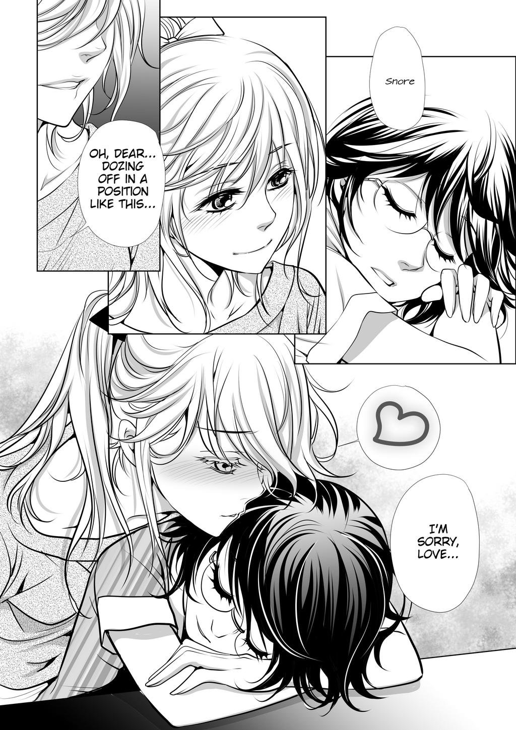 Page 283