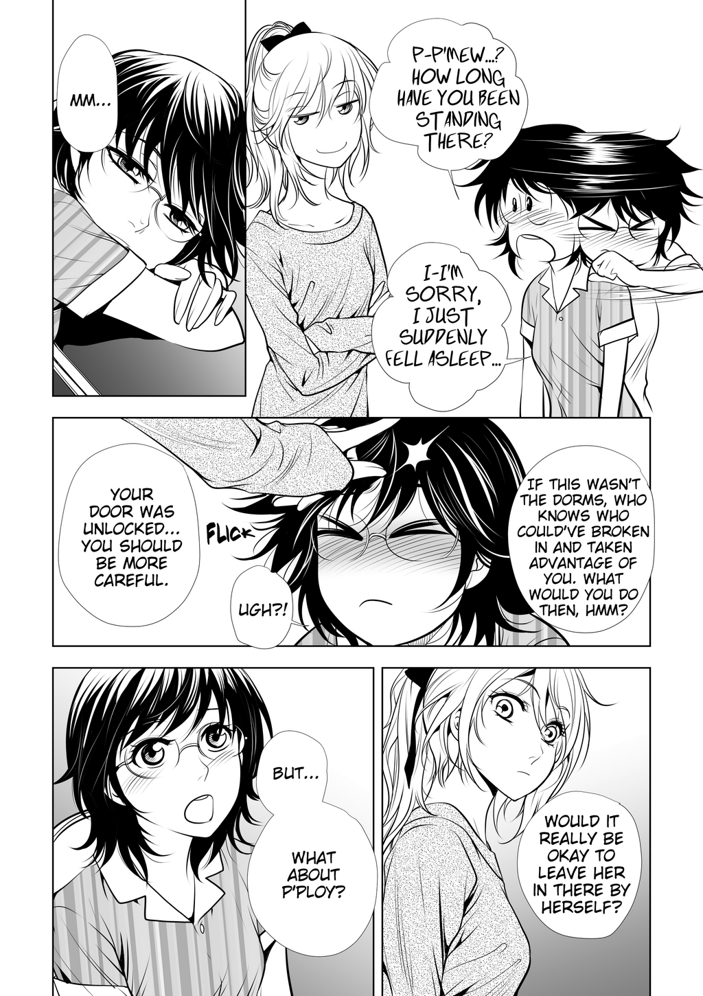 Page 284
