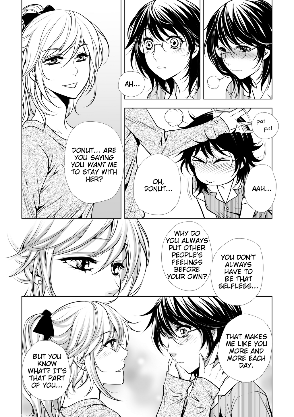 Page 285