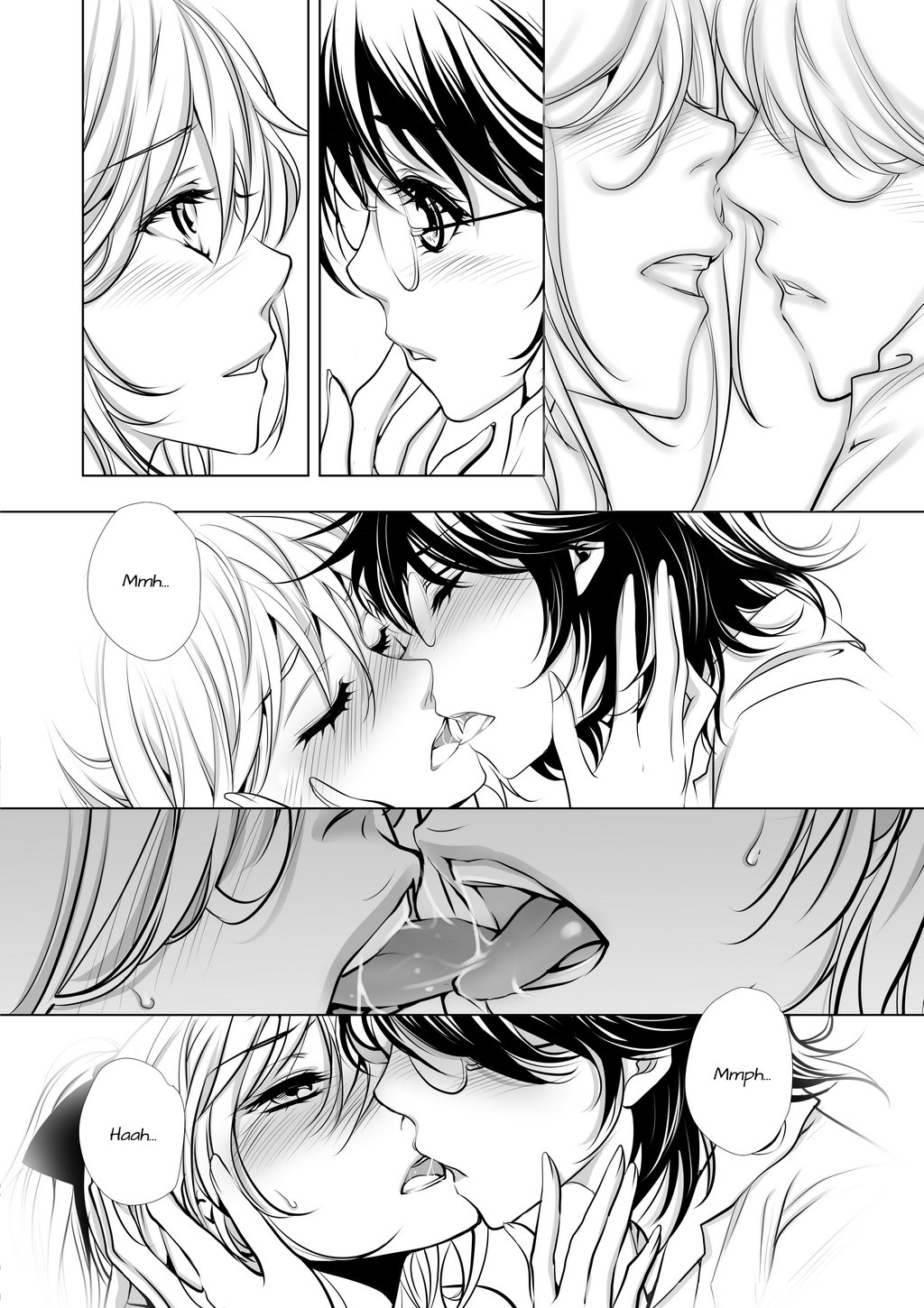 Page 286