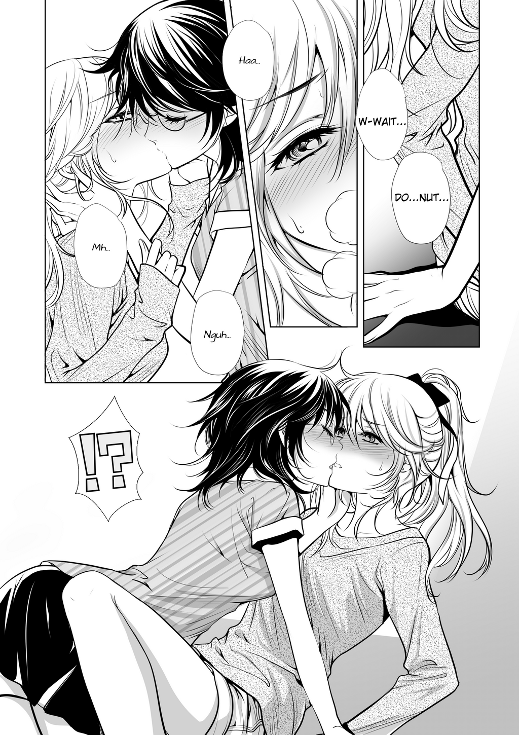 Page 287