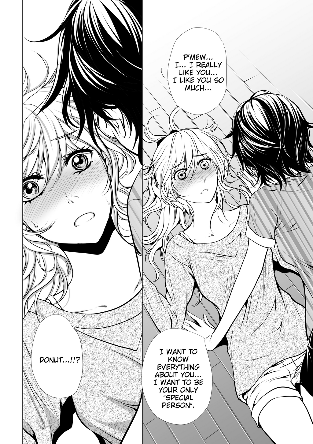 Page 288