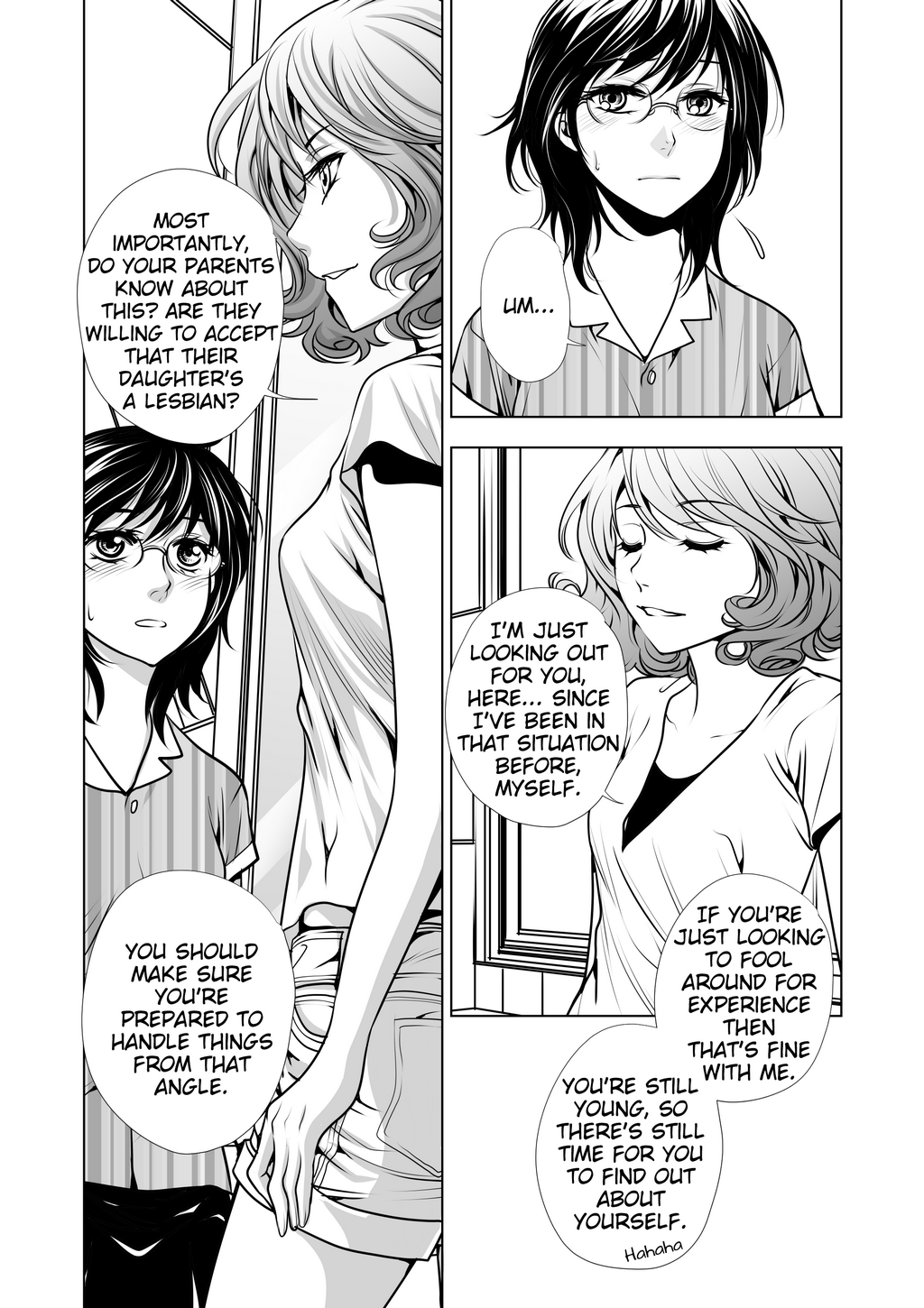 Page 271