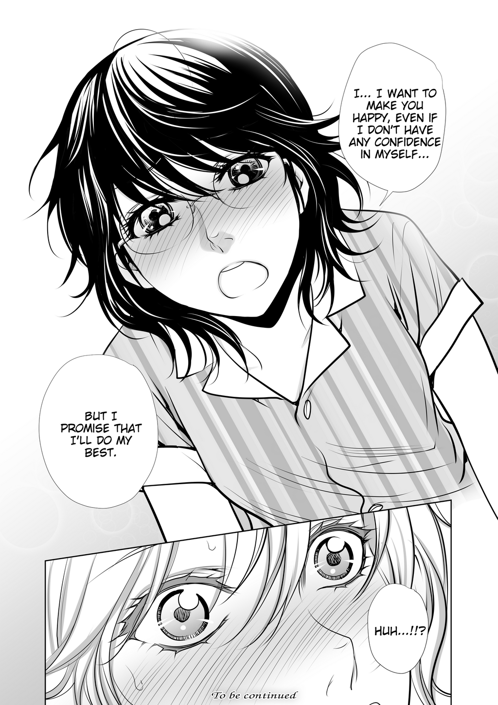 Page 289