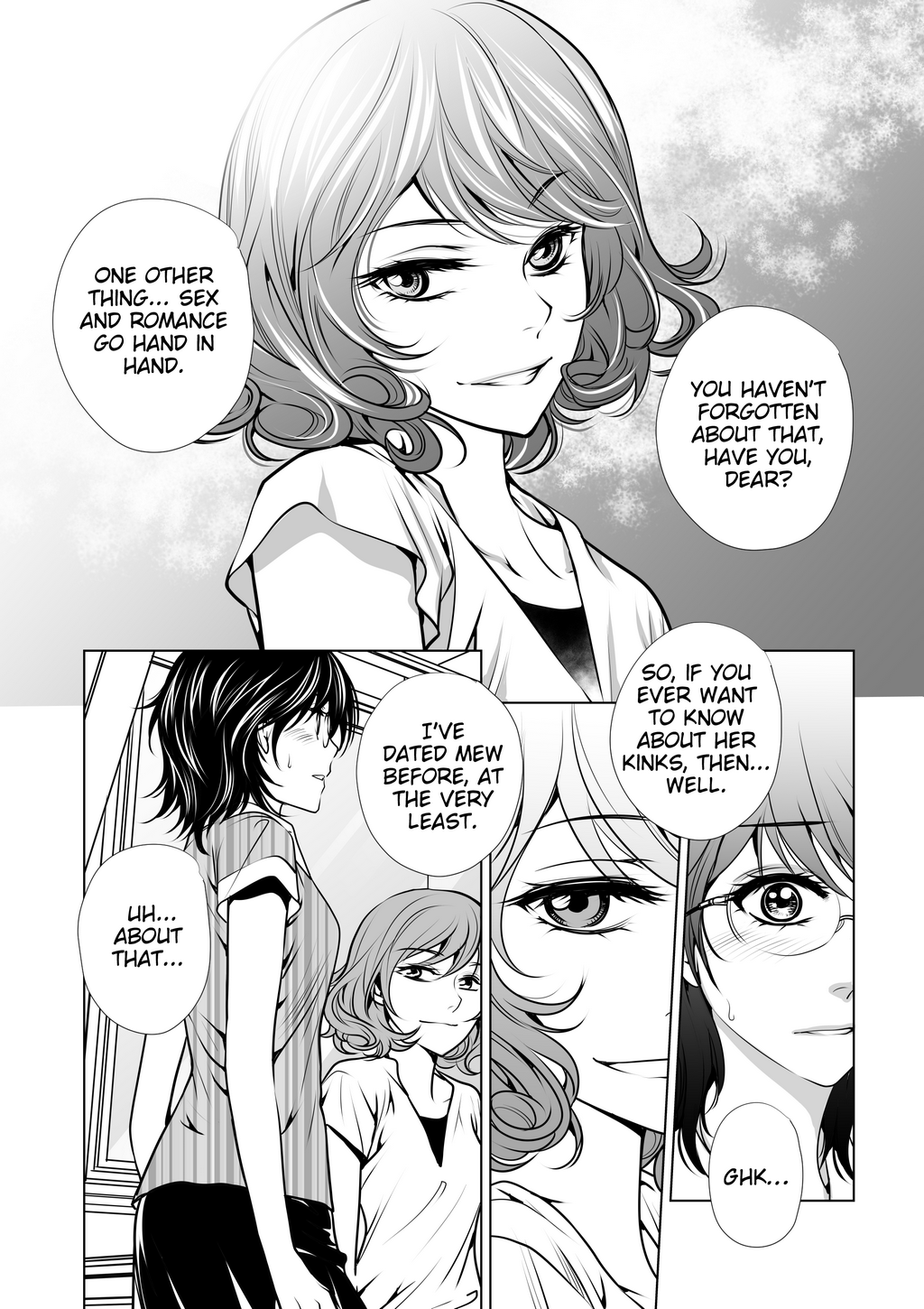 Page 272