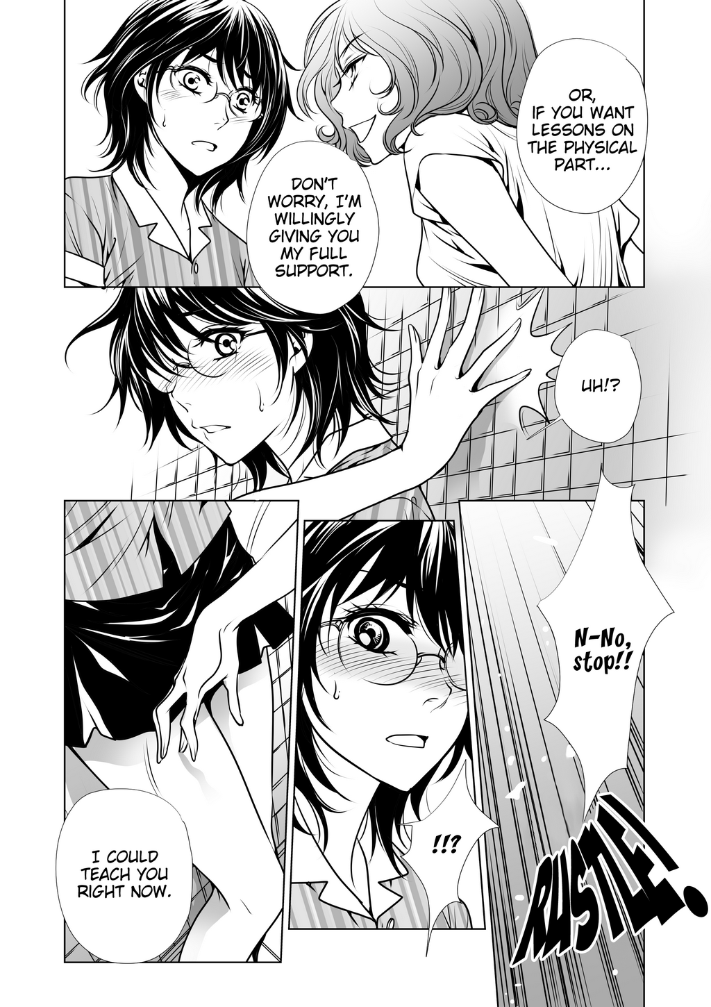 Page 273