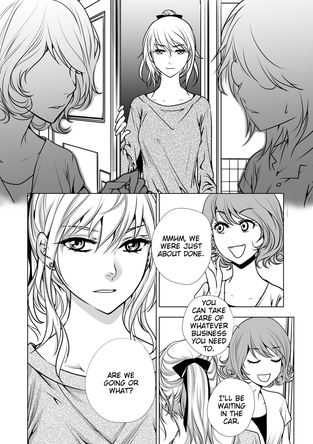 Page 275