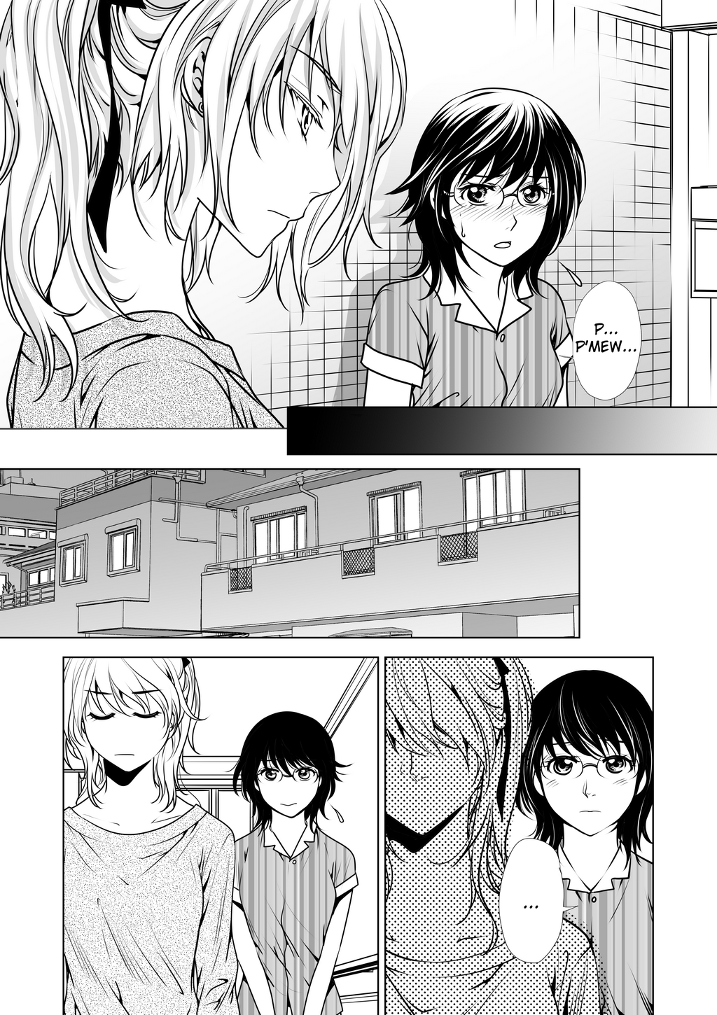 Page 276