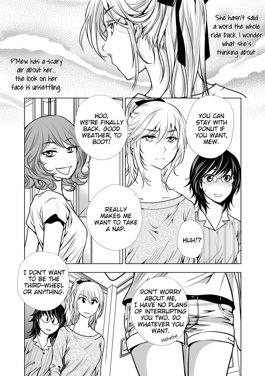 Page 277