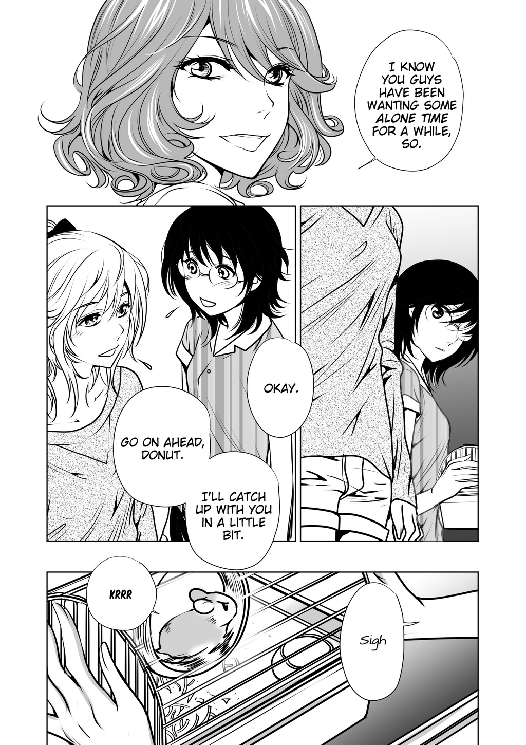 Page 278
