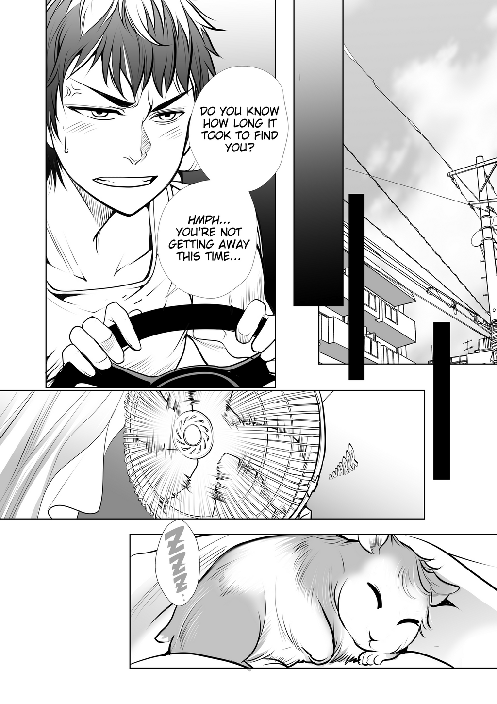 Page 301