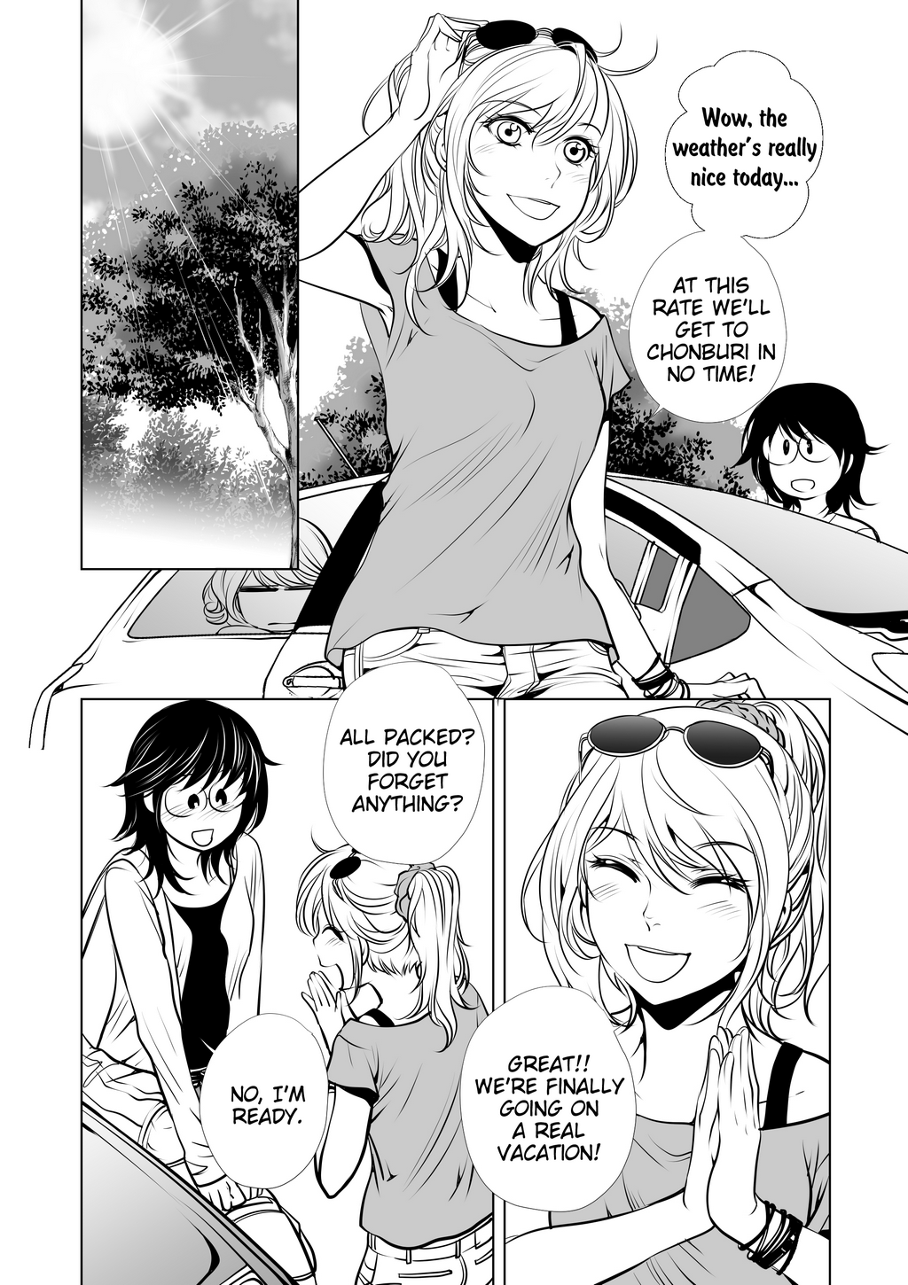 Page 303