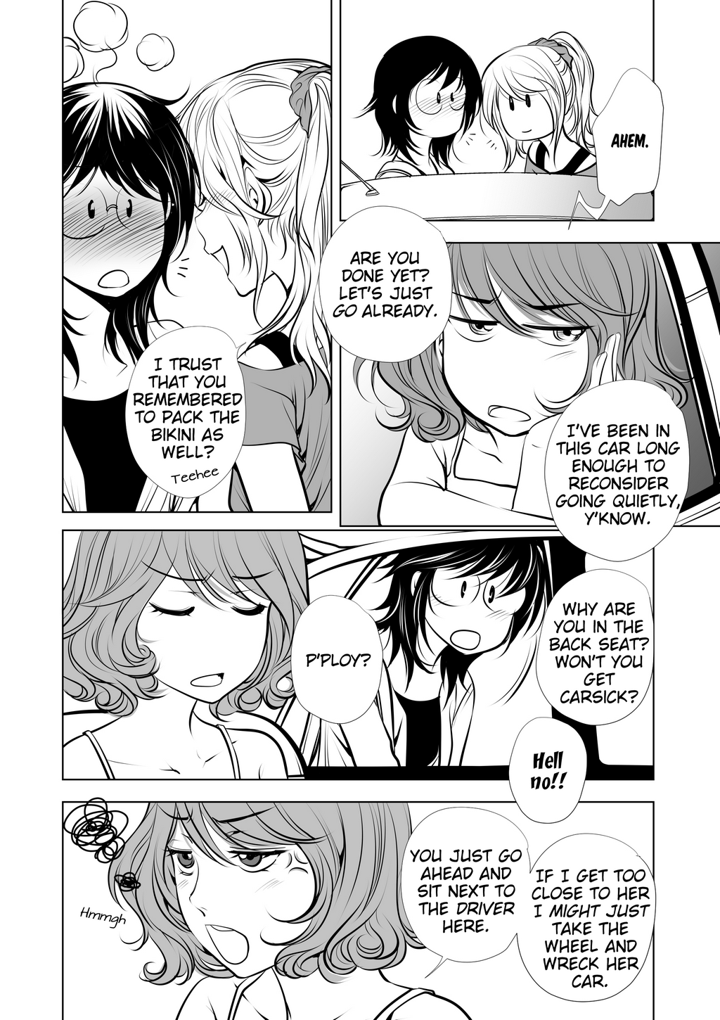 Page 304
