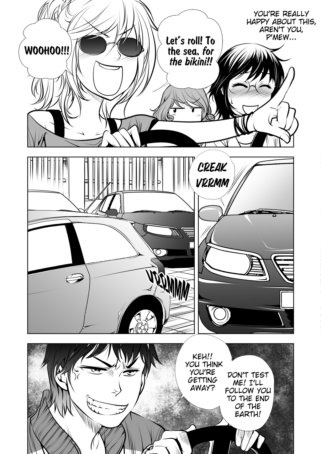 Page 305