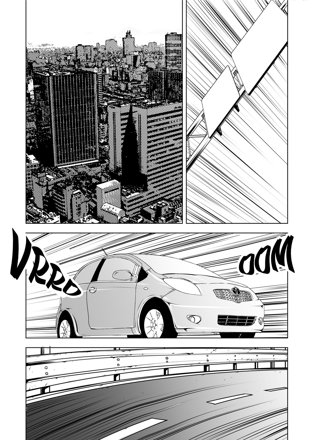 Page 306