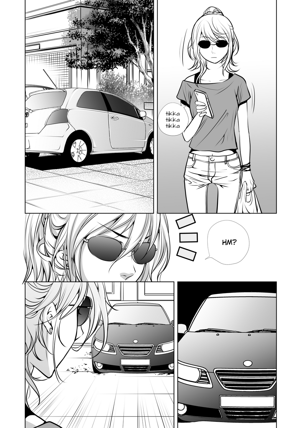 Page 307