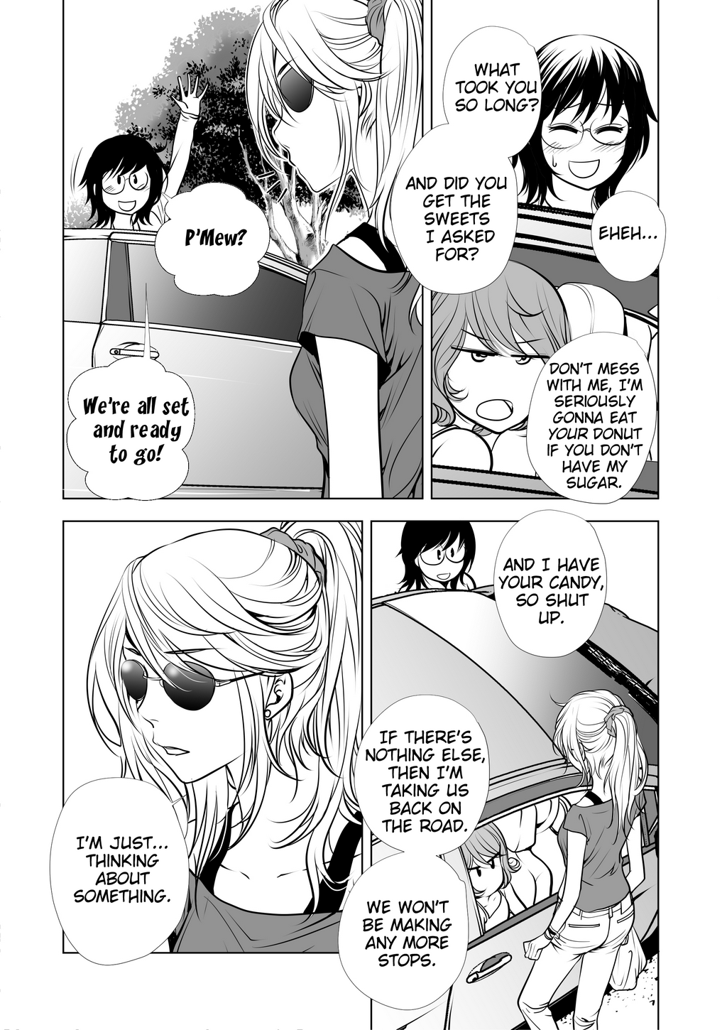 Page 308