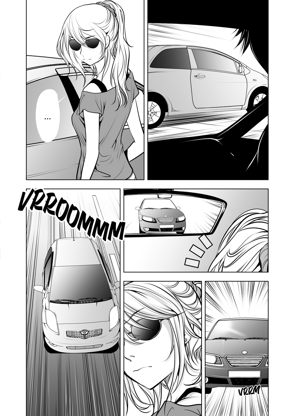 Page 309