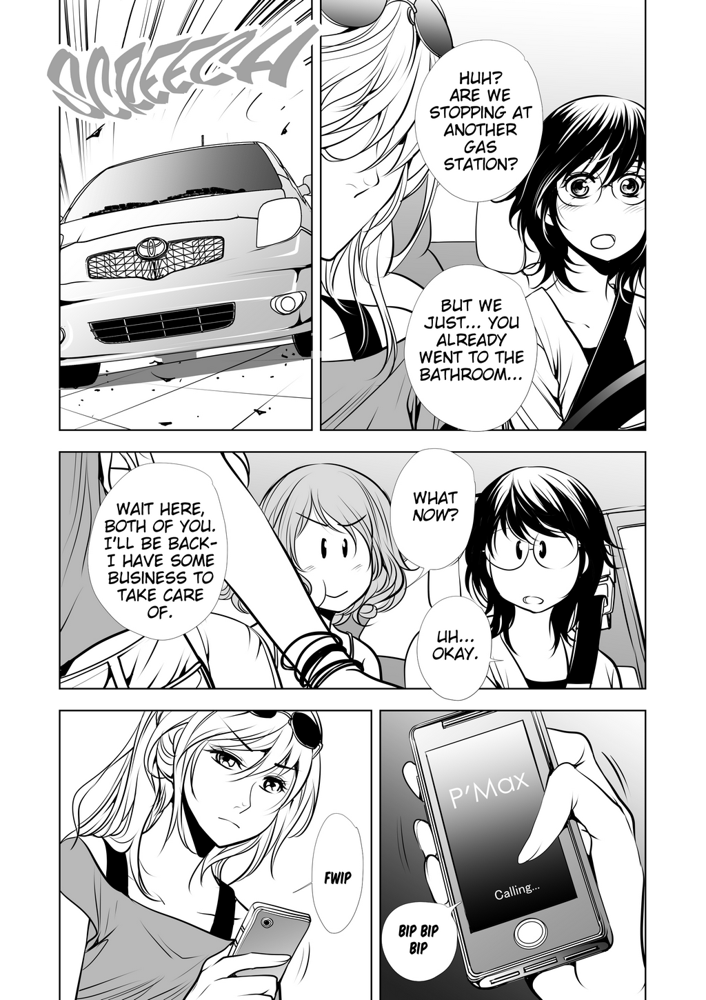 Page 310