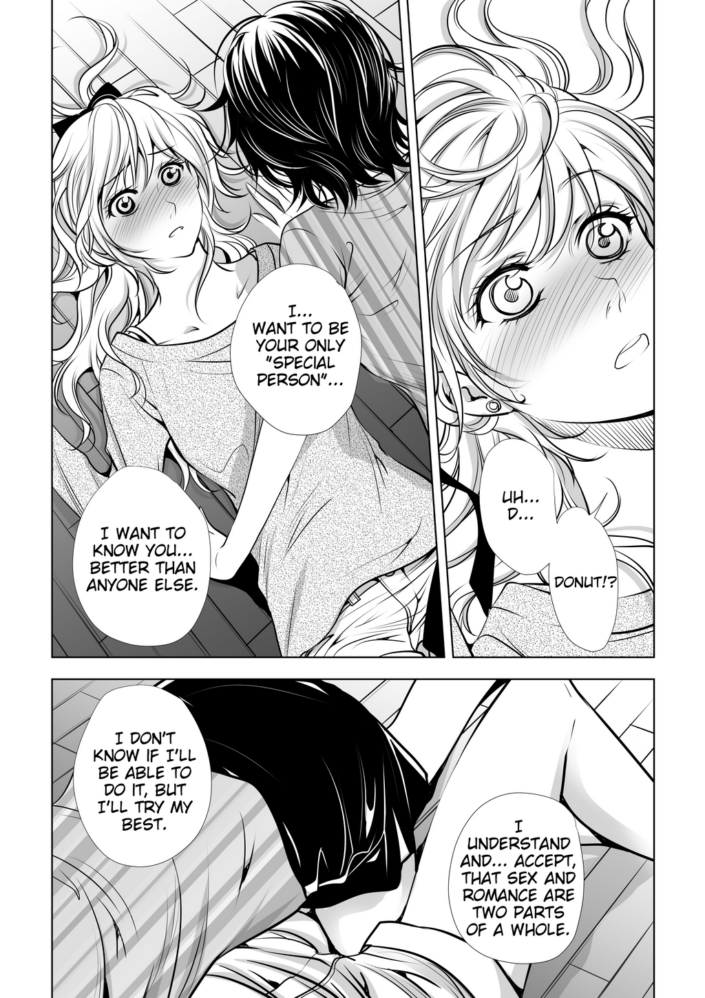 Page 293