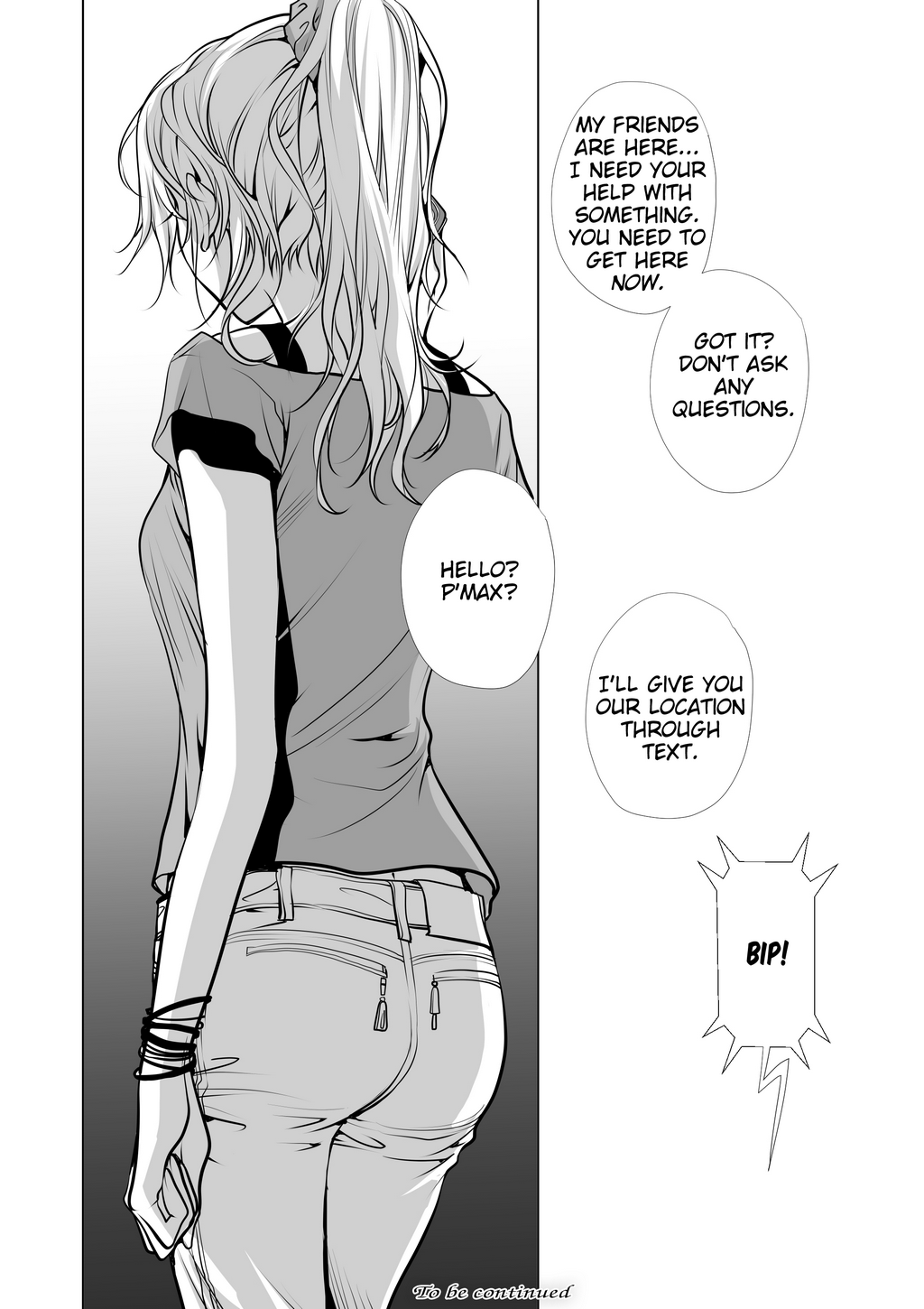 Page 311
