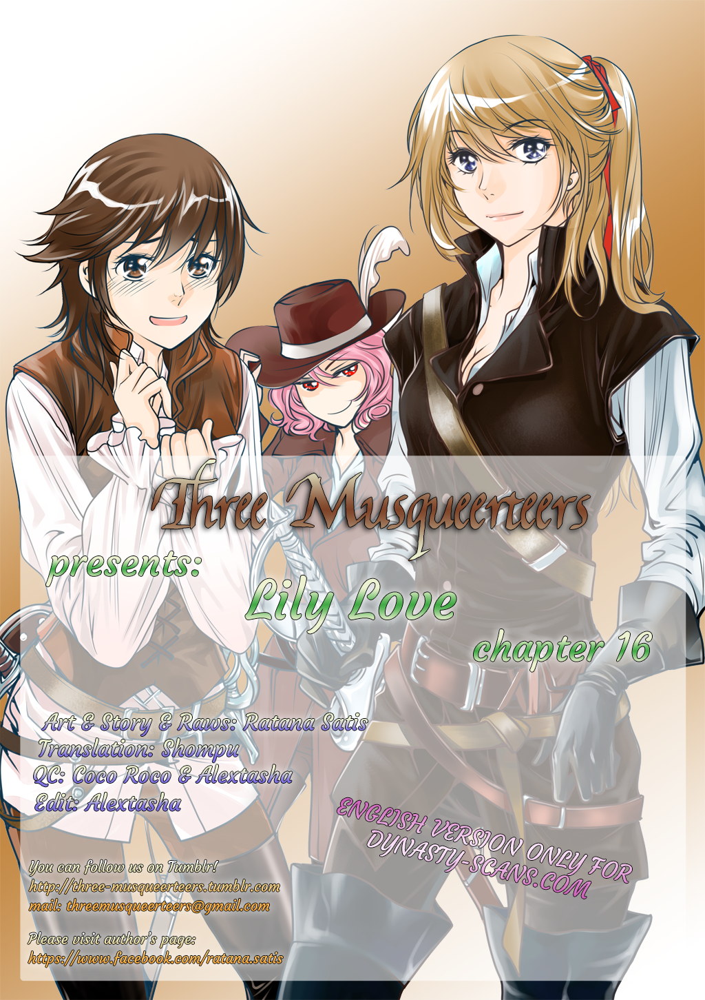 Page 312