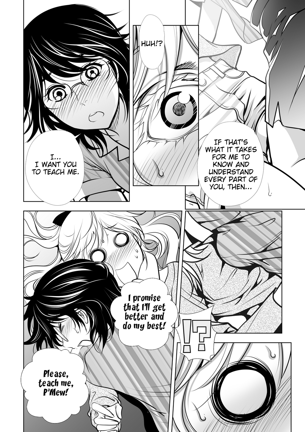 Page 294