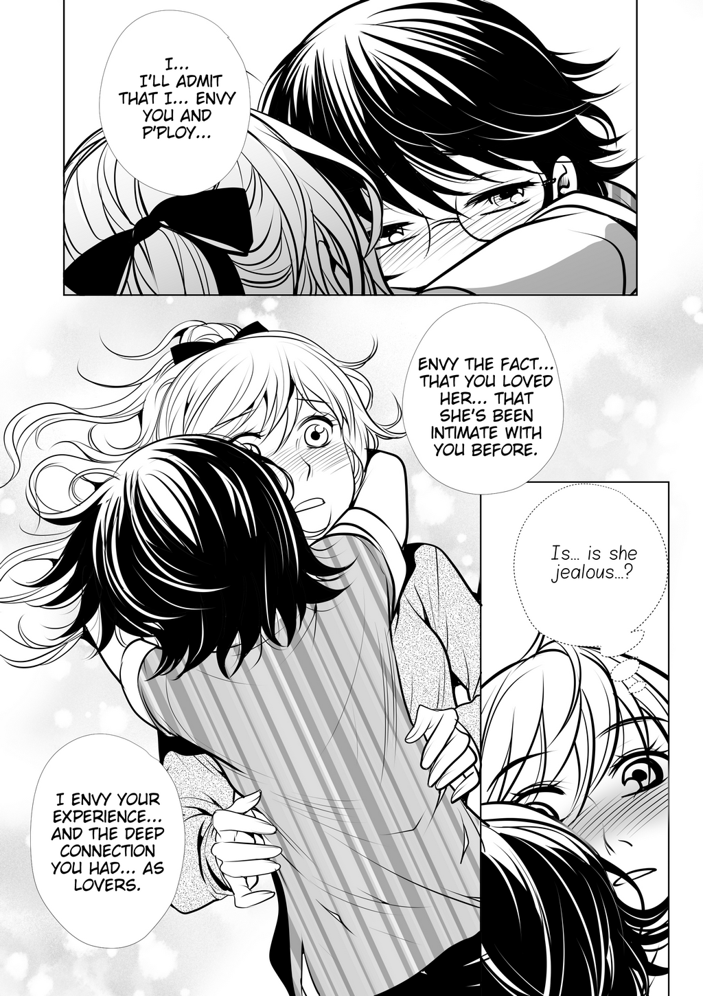 Page 295