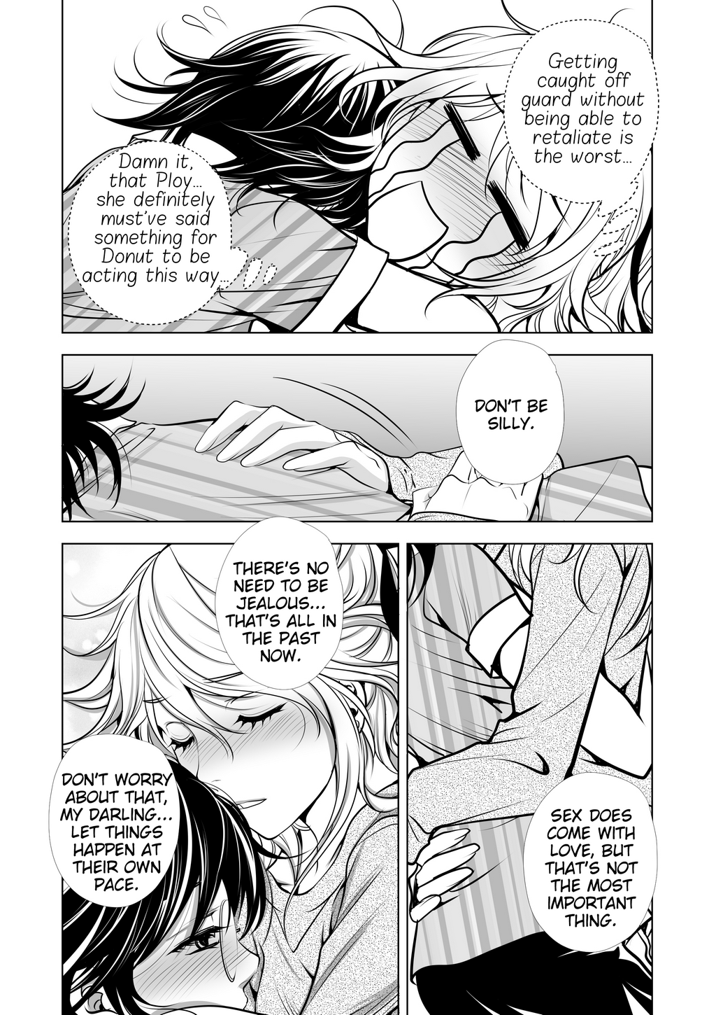 Page 296