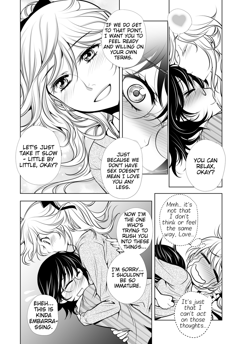 Page 297