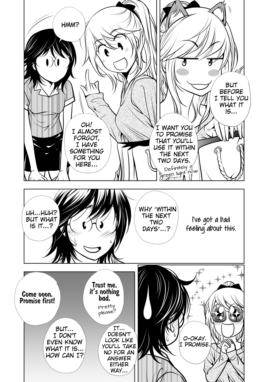 Page 298
