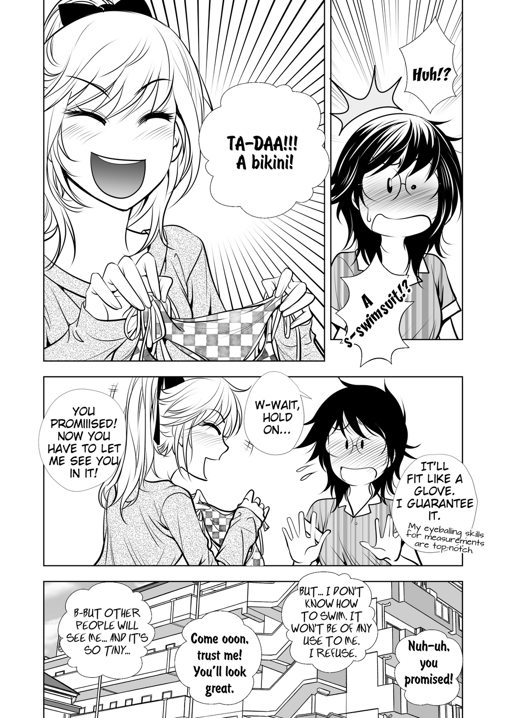 Page 299