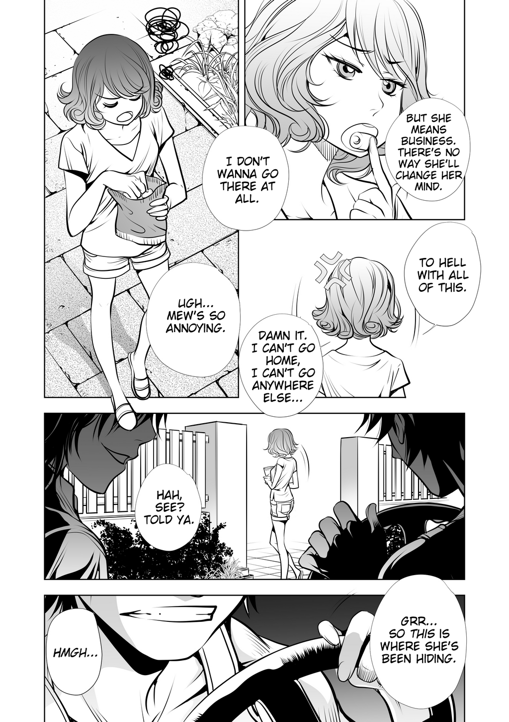 Page 300