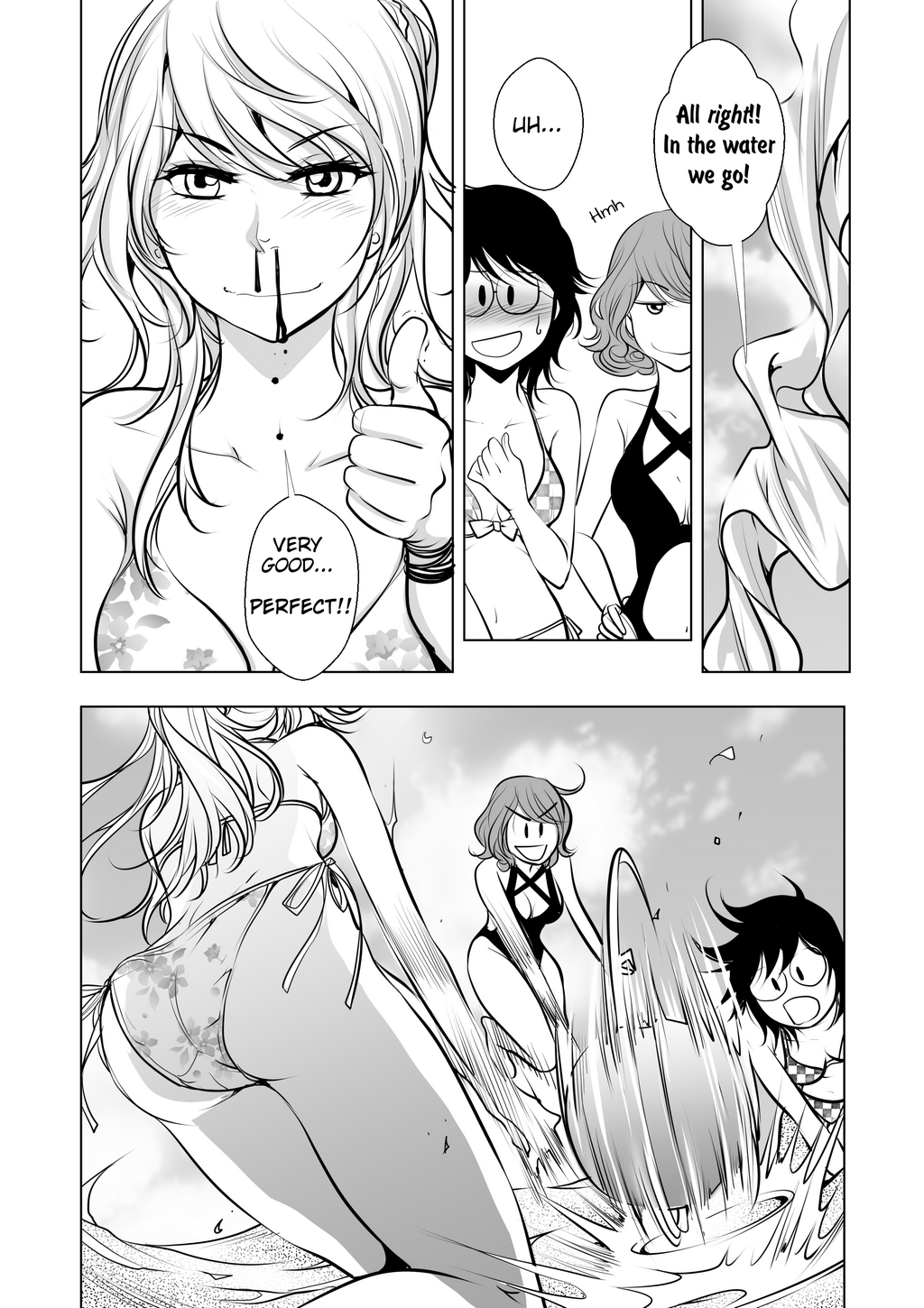 Page 323