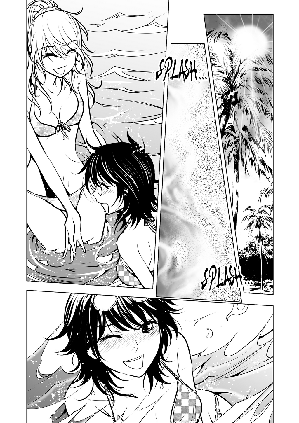 Page 325