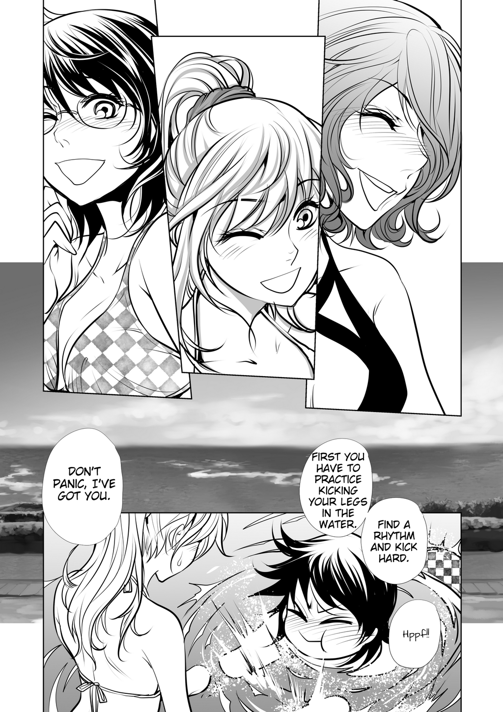 Page 326