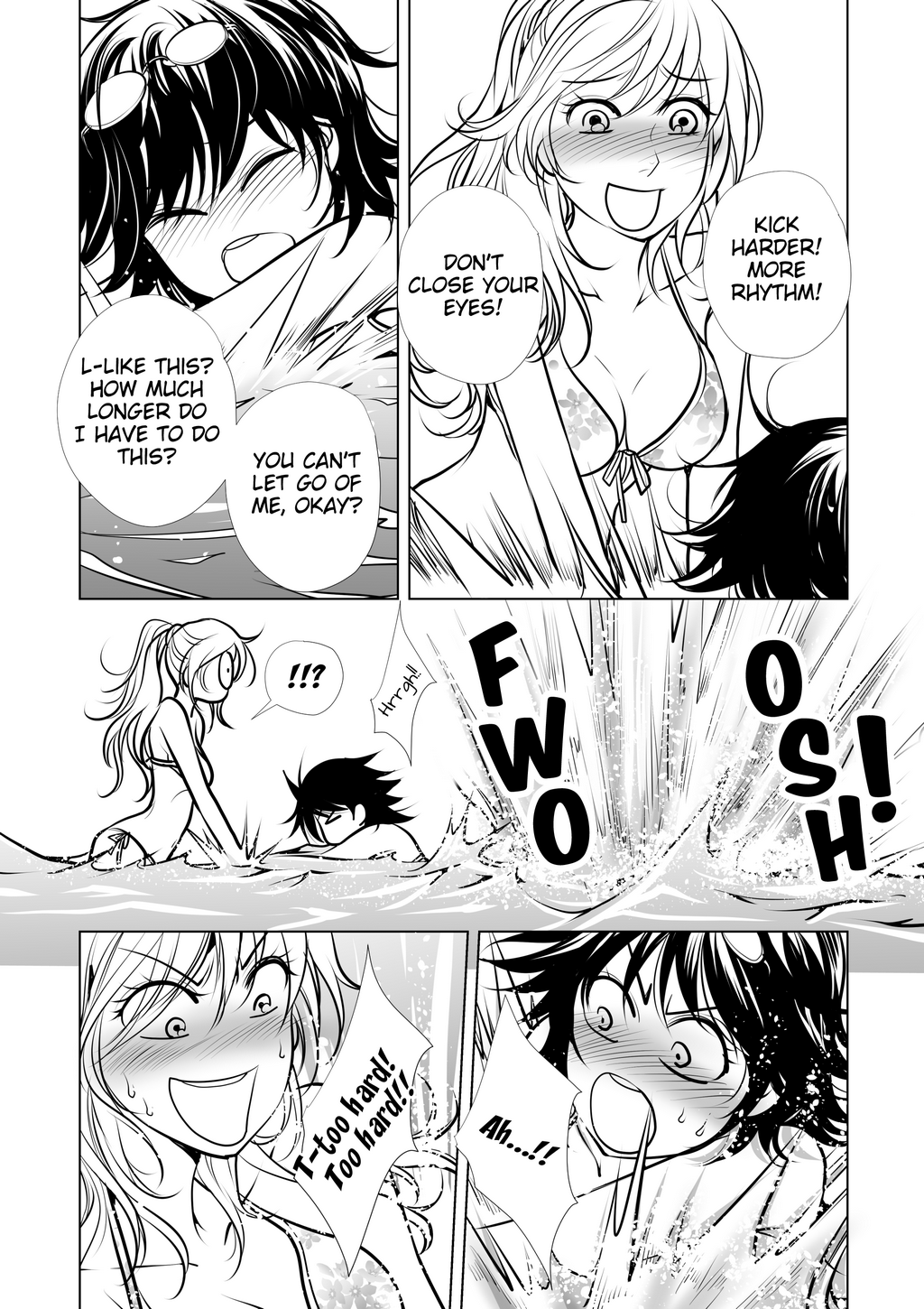Page 327