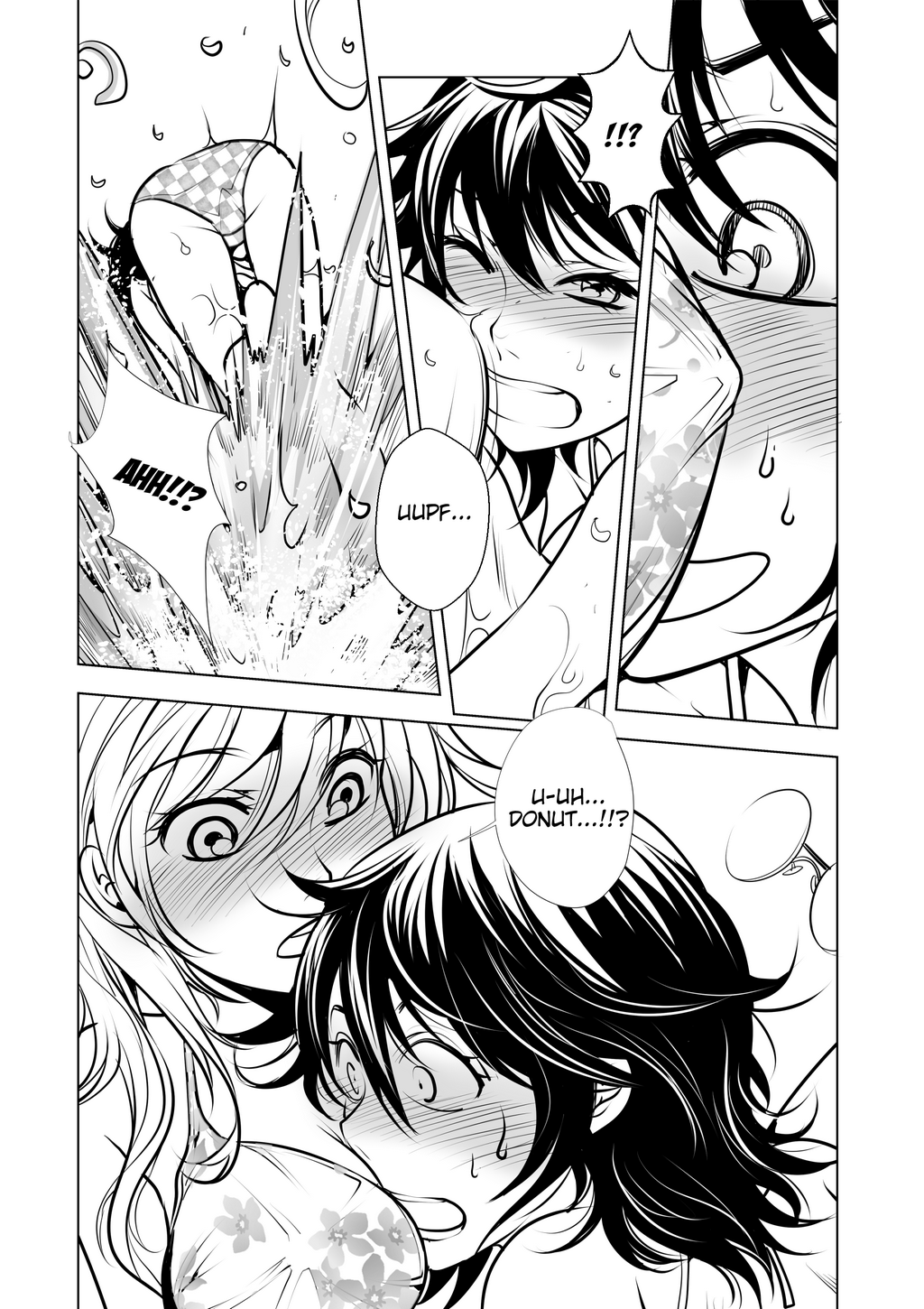 Page 328