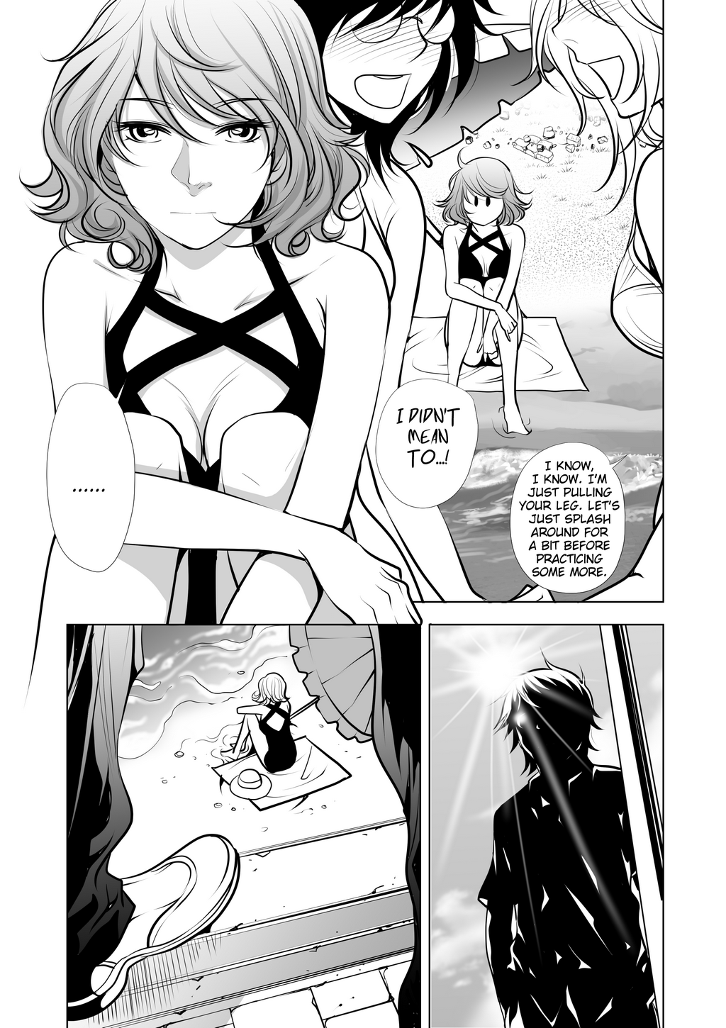 Page 330