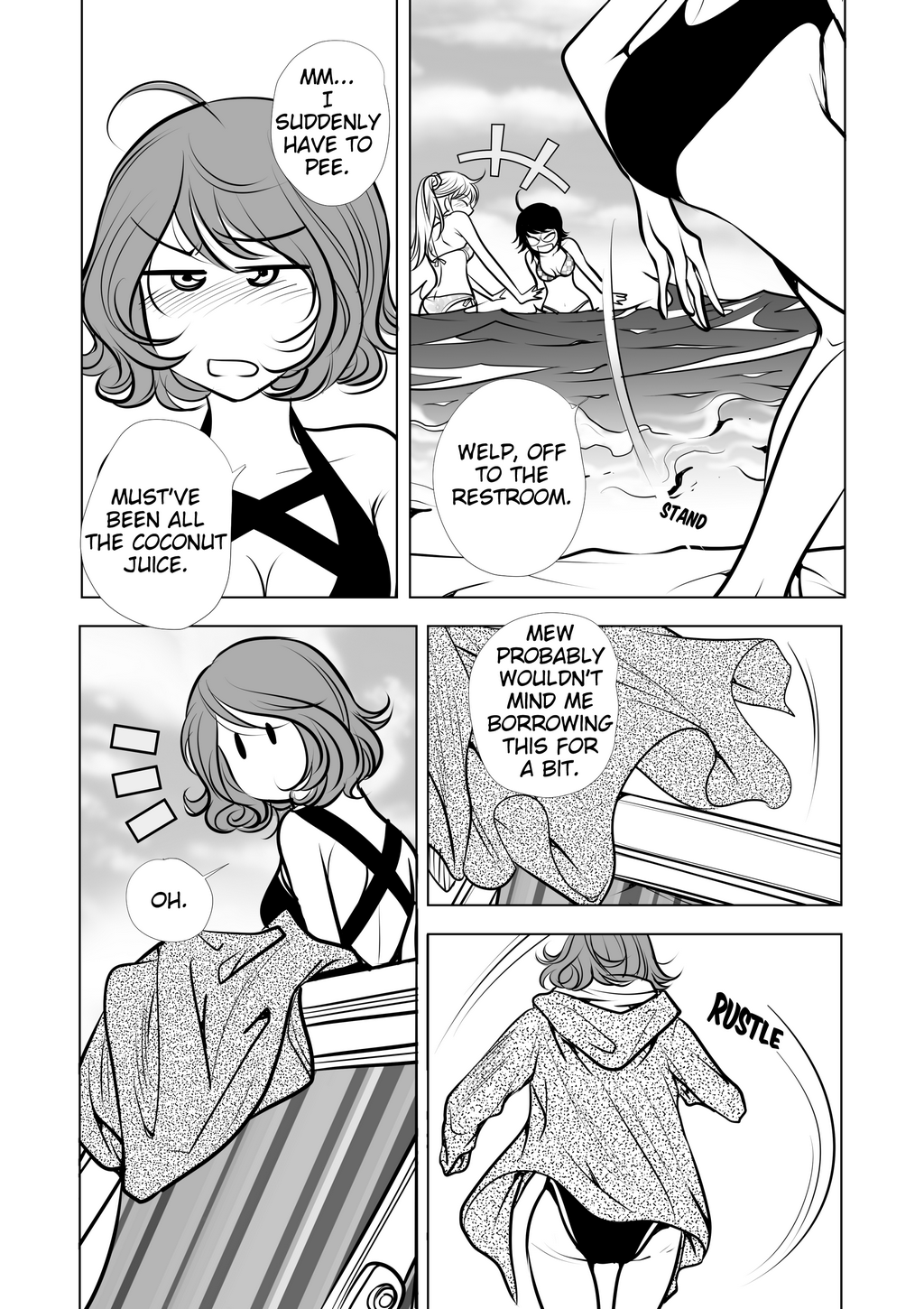 Page 331