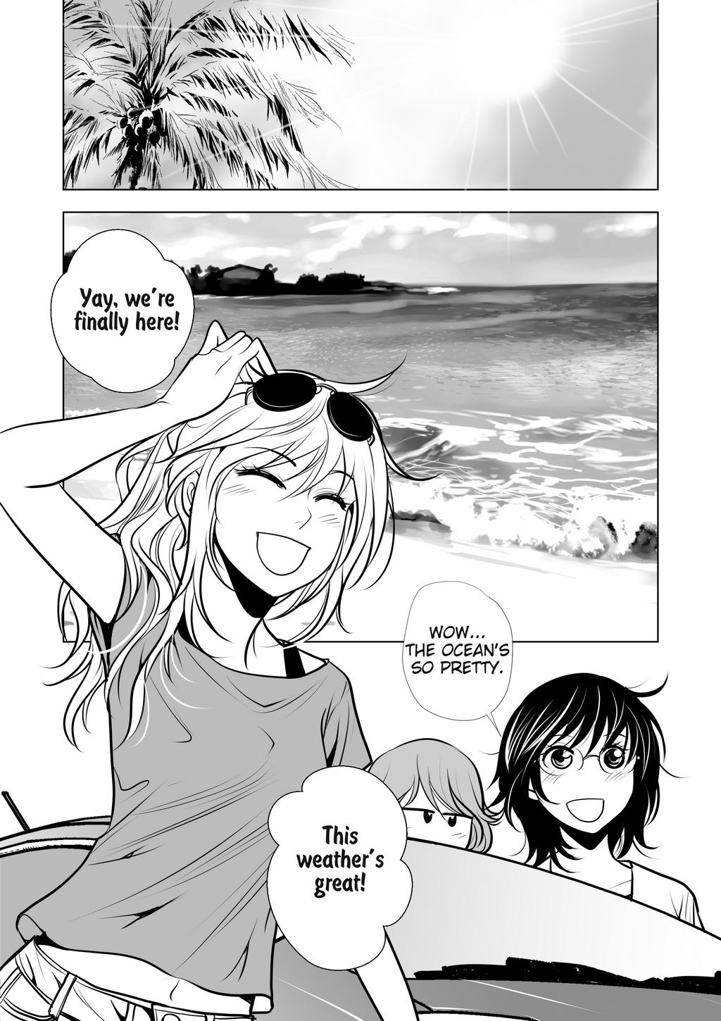 Page 315