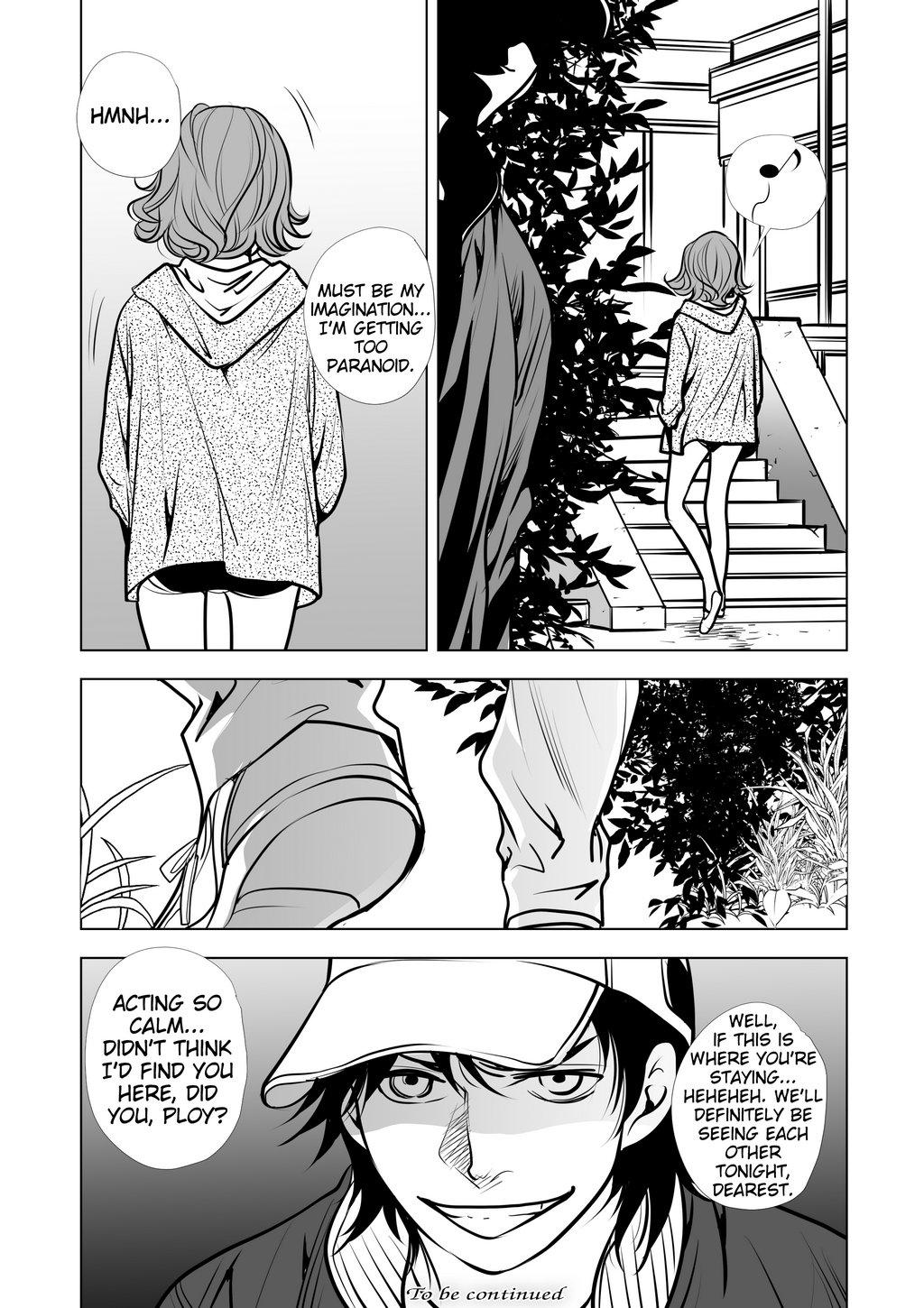 Page 333