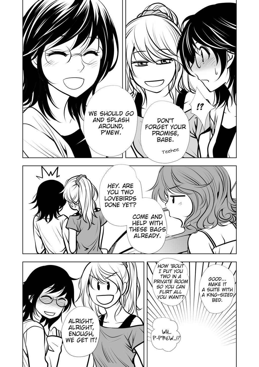 Page 316