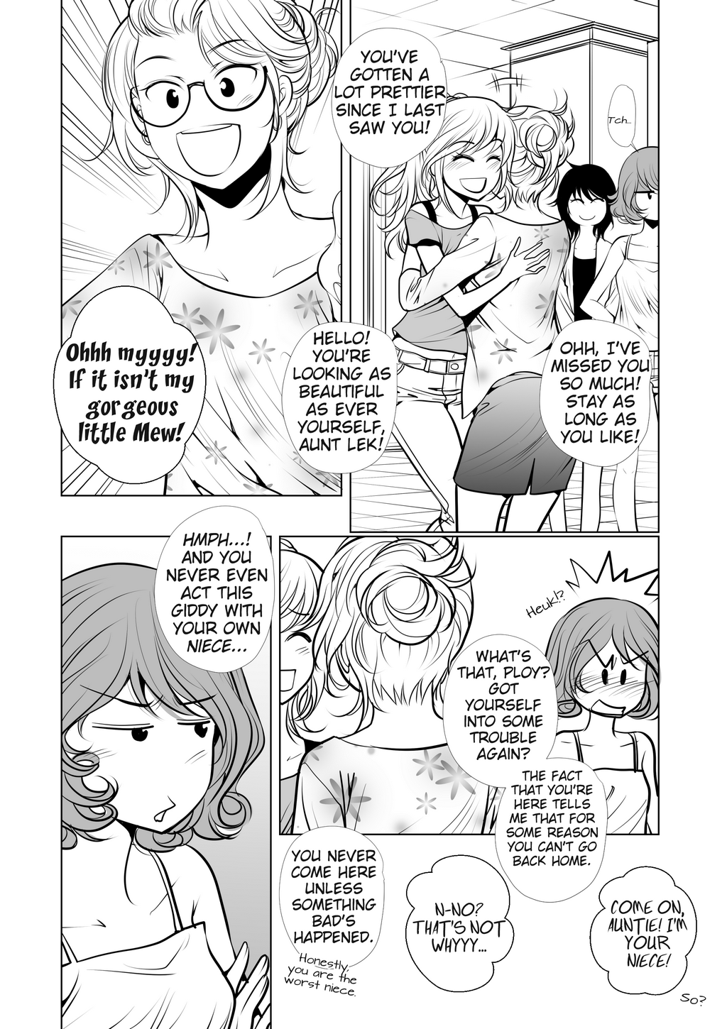 Page 317