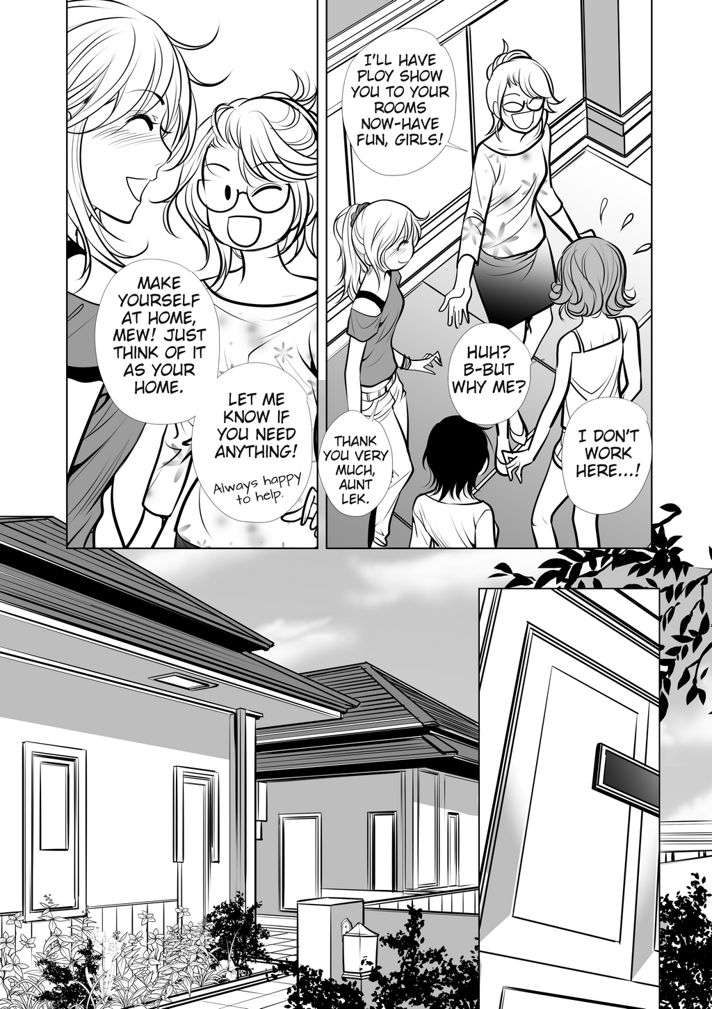 Page 318