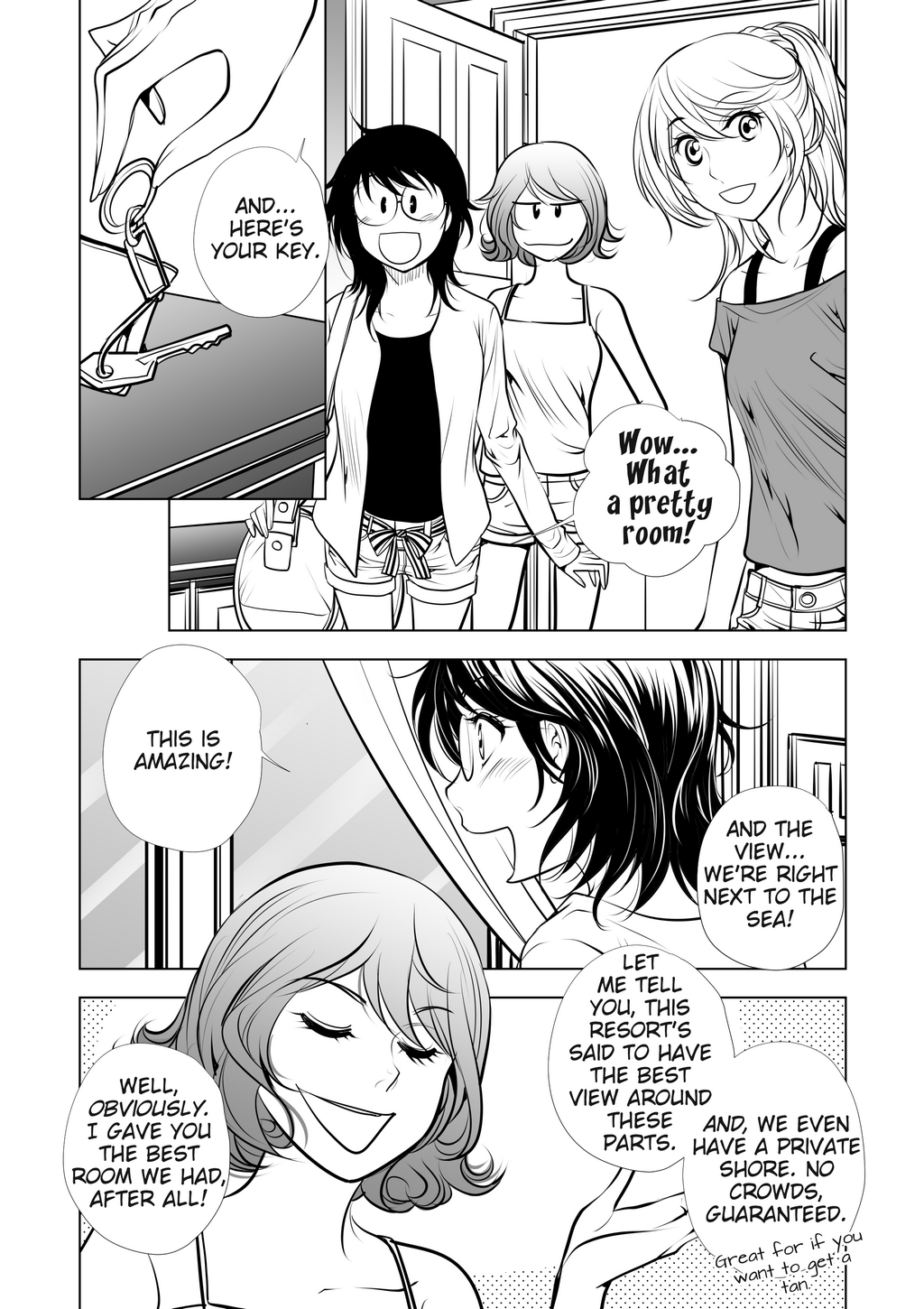 Page 319