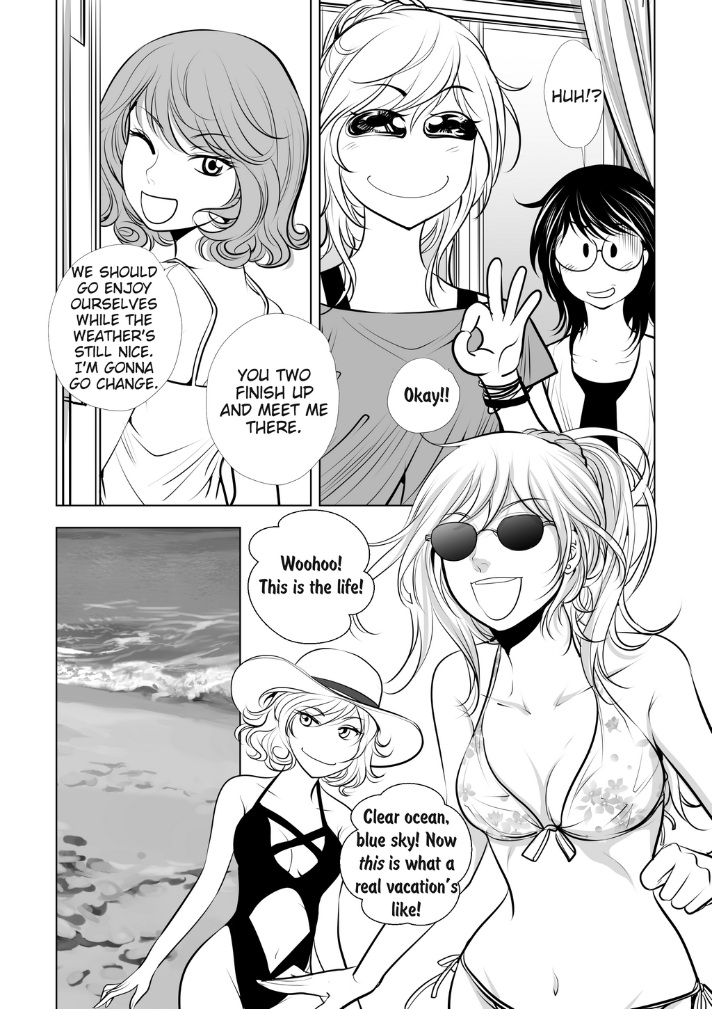 Page 320
