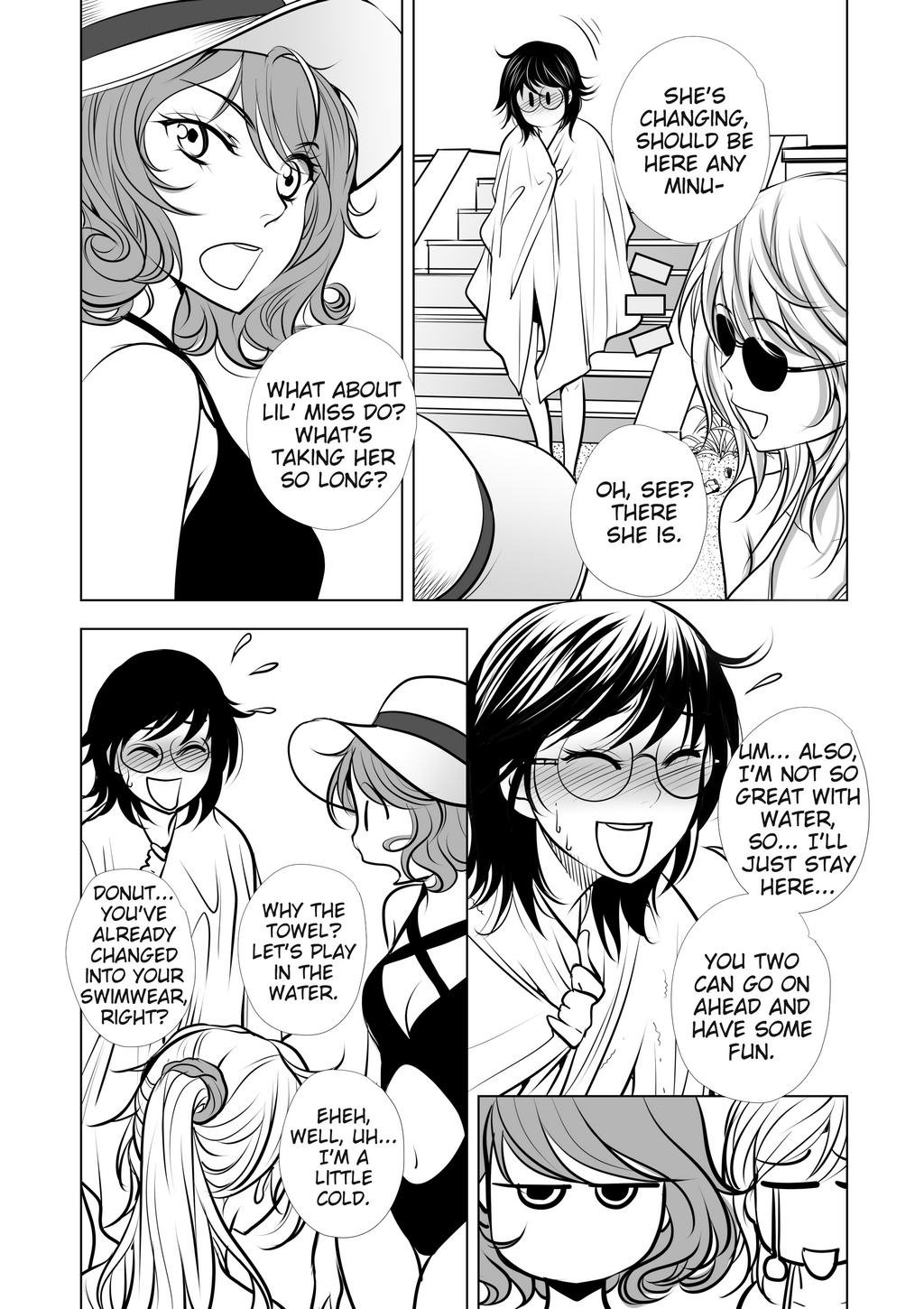 Page 321